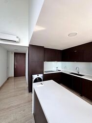Altez (D2), Apartment #635087771